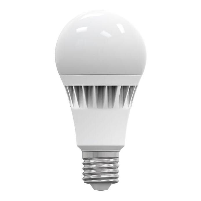 LED Żarówka ECO E27/18W/230V 6000K