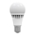 LED Żarówka ECO E27/18W/230V 6000K
