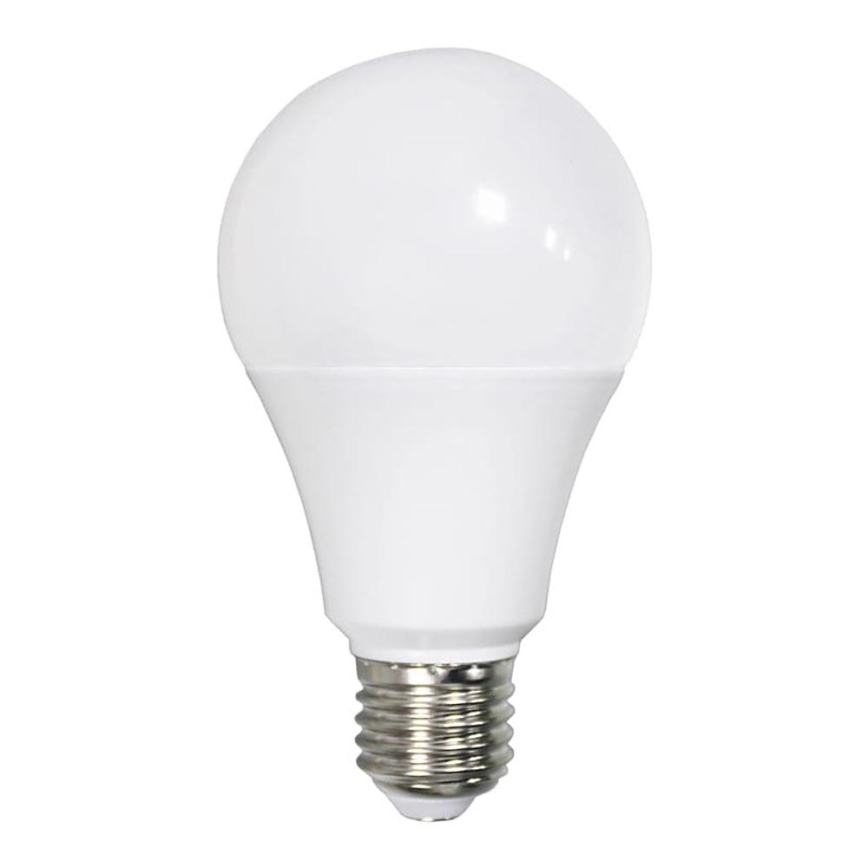 LED Żarówka ECO E27/20W/230V 2800K