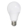 LED Żarówka ECO E27/20W/230V 2800K
