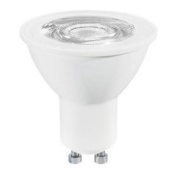 LED Żarówka ECO GU10/5W/230V 2700K 350lm