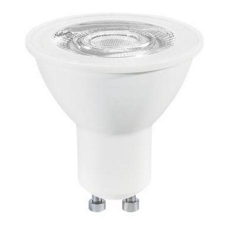 LED Żarówka ECO GU10/5W/230V 2700K 350lm