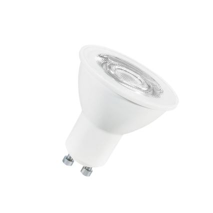 LED Żarówka ECO GU10/5W/230V 2700K 350lm