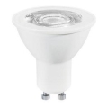 LED Żarówka ECO GU10/5W/230V 4000K 350lm