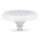 LED Żarówka ECOLINE AR111 GU10/12W/230V 4000K 120° biała - Brilagi