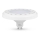 LED Żarówka ECOLINE AR111 GU10/15W/230V 3000K 120° biała - Brilagi
