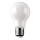 LED Żarówka FILAMENT A60 E27/12W/230V 330° 3000K