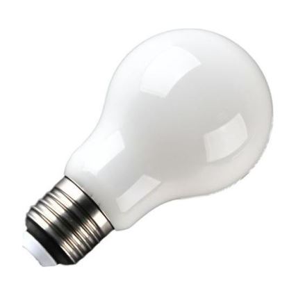 LED Żarówka FILAMENT A60 E27/12W/230V 330° 3000K
