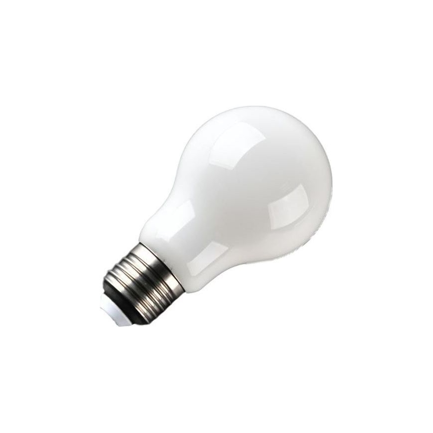 LED Żarówka FILAMENT A60 E27/12W/230V 330° 3000K
