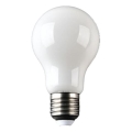 LED Żarówka FILAMENT A60 E27/12W/230V 330° 4000K