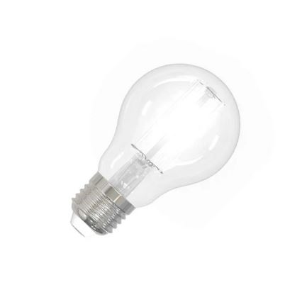 LED Żarówka WHITE FILAMENT A60 E27/13W/230V 4000K