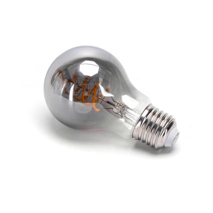 LED Żarówka FILAMENT A60 E27/4W/230V 1800K - Aigostar