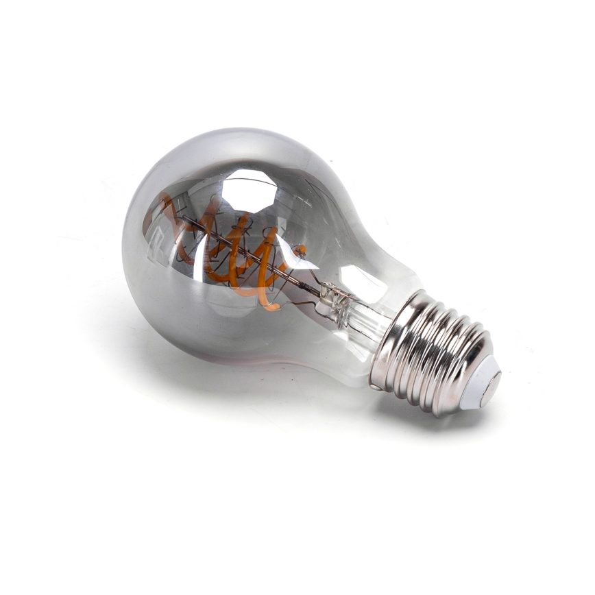 LED Żarówka FILAMENT A60 E27/4W/230V 1800K - Aigostar