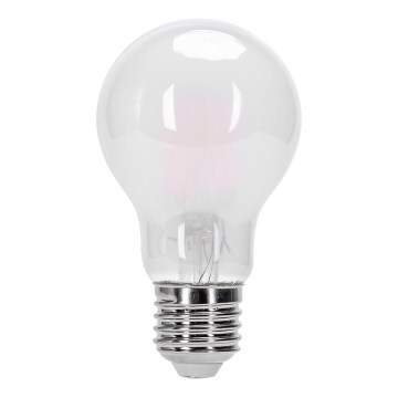 LED Żarówka FILAMENT A60 E27/4W/230V 1800K - Aigostar