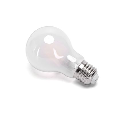 LED Żarówka FILAMENT A60 E27/4W/230V 1800K - Aigostar