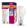 LED Żarówka FILAMENT A60 E27/6,5W/230V 4000K - Osram