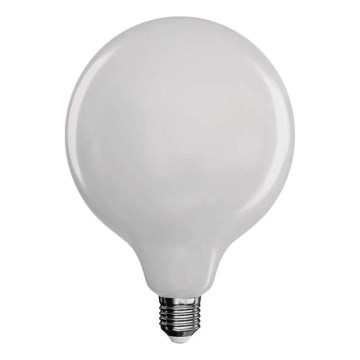 LED Żarówka FILAMENT E27/18W/230V 2700K