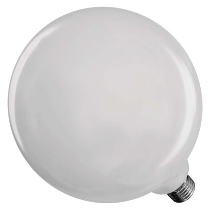 LED Żarówka FILAMENT E27/18W/230V 2700K