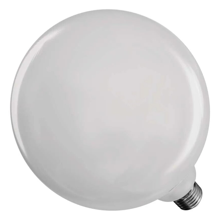 LED Żarówka FILAMENT E27/18W/230V 2700K