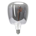 LED Żarówka FILAMENT E27/4W/230V 1800K - Aigostar