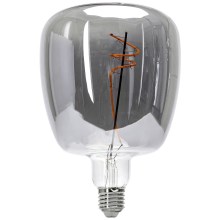 LED Żarówka FILAMENT E27/4W/230V 1800K - Aigostar