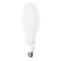 LED Żarówka FILAMENT ED90 E27/36W/230V 6000 lm 4000K