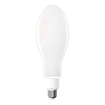 LED Żarówka FILAMENT ED90 E27/36W/230V 6000 lm 4000K