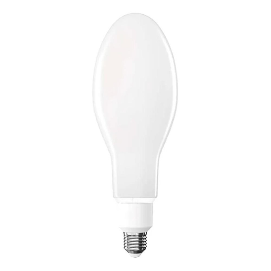 LED Żarówka FILAMENT ED90 E27/36W/230V 6000 lm 4000K