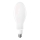 LED Żarówka FILAMENT ED90 E27/36W/230V 6000 lm 4000K