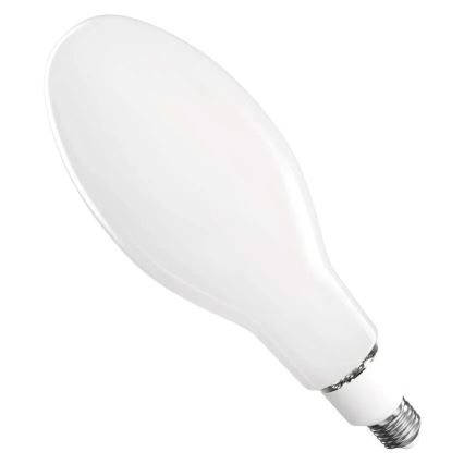 LED Żarówka FILAMENT ED90 E27/36W/230V 6000 lm 4000K