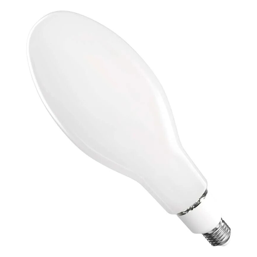 LED Żarówka FILAMENT ED90 E27/36W/230V 6000 lm 4000K