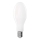 LED Żarówka FILAMENT ED90 E40/36W/230V 4000K 6000 lm