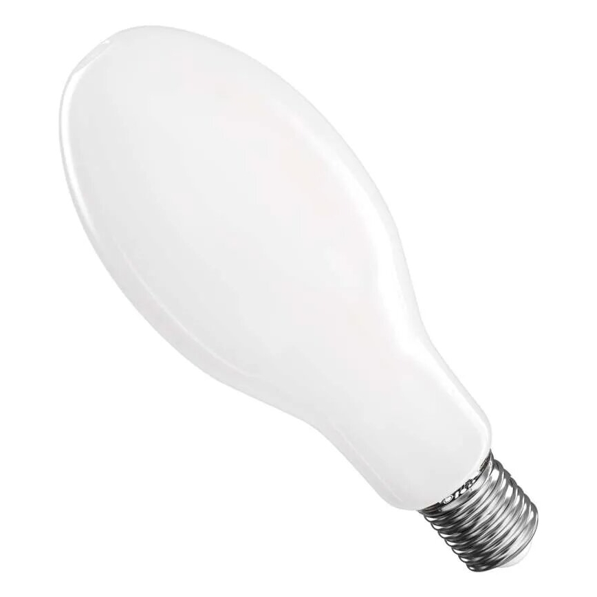 LED Żarówka FILAMENT ED90 E40/36W/230V 4000K 6000 lm