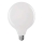 LED Żarówka FILAMENT G125 E27/18W/230V 4000K
