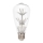 LED Żarówka FILAMENT ST64 E27/1,8W/230V 1800K - Aigostar