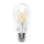 LED Żarówka FILAMENT ST64 E27/4W/230V 2700K - Aigostar