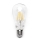 LED Żarówka FILAMENT ST64 E27/6W/230V 2700K - Aigostar