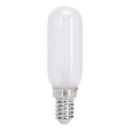 LED Żarówka FILAMENT T25 E14/4W/230V 3000K - BRILAGI