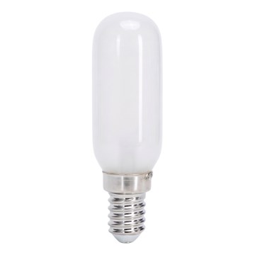 LED Żarówka FILAMENT T25 E14/4W/230V 3000K - BRILAGI