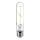 LED Żarówka FILAMENT T30 E27/2W/230V 3000K