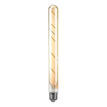 LED Żarówka FILAMENT T30 E27/5W/230V 2200K