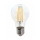 LED Żarówka FILAMENT VINTAGE A60 E27/7W/230V 2700K