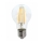 LED Żarówka FILAMENT VINTAGE A60 E27/9W/230V 2700K