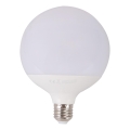 LED Żarówka G120 E27/18W/230V 6500K - Aigostar