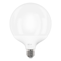 LED Żarówka G120 E27/20W/230V 3000K
