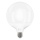 LED Żarówka G120 E27/20W/230V 3000K