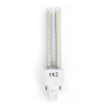 LED Żarówka G24D-3/12W/230V 6500K - Aigostar
