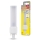 LED Żarówka G24d-3/9W/230V 3000K - Osram