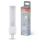 LED Żarówka G24d-3/9W/230V 4000K - Osram