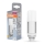 LED Żarówka G24d/7,5W/230V 4000K - Osram